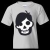 Gildan Kids Heavy Cotton™ T-Shirt Thumbnail