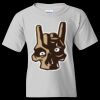 Gildan Kids Heavy Cotton™ T-Shirt Thumbnail