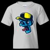 Gildan Kids Heavy Cotton™ T-Shirt Thumbnail