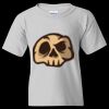 Gildan Kids Heavy Cotton™ T-Shirt Thumbnail
