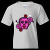 Gildan Kids Heavy Cotton™ T-Shirt Thumbnail