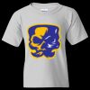 Gildan Kids Heavy Cotton™ T-Shirt Thumbnail
