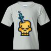 Gildan Kids Heavy Cotton™ T-Shirt Thumbnail