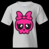 Gildan Kids Heavy Cotton™ T-Shirt Thumbnail