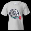 Gildan Kids Heavy Cotton™ T-Shirt Thumbnail