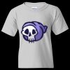 Gildan Kids Heavy Cotton™ T-Shirt Thumbnail