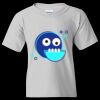 Gildan Kids Heavy Cotton™ T-Shirt Thumbnail