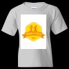 Gildan Kids Heavy Cotton™ T-Shirt Thumbnail