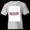 Gildan Kids Heavy Cotton™ T-Shirt Thumbnail