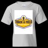 Gildan Kids Heavy Cotton™ T-Shirt Thumbnail