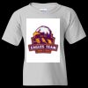 Gildan Kids Heavy Cotton™ T-Shirt Thumbnail