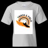 Gildan Kids Heavy Cotton™ T-Shirt Thumbnail