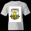 Gildan Kids Heavy Cotton™ T-Shirt Thumbnail