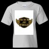 Gildan Kids Heavy Cotton™ T-Shirt Thumbnail