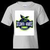 Gildan Kids Heavy Cotton™ T-Shirt Thumbnail