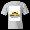 Gildan Kids Heavy Cotton™ T-Shirt Thumbnail