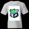 Gildan Kids Heavy Cotton™ T-Shirt Thumbnail