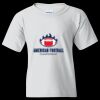 Gildan Kids Heavy Cotton™ T-Shirt Thumbnail