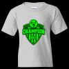 Gildan Kids Heavy Cotton™ T-Shirt Thumbnail