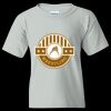 Gildan Kids Heavy Cotton™ T-Shirt Thumbnail