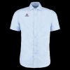 Kustom Kit Premium Short Sleeve Classic Fit Non-Iron Shirt Thumbnail