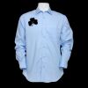 Kustom Kit Premium Long Sleeve Classic Fit Non-Iron Shirt Thumbnail