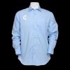 Kustom Kit Premium Long Sleeve Classic Fit Non-Iron Shirt Thumbnail