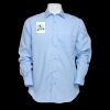 Kustom Kit Premium Long Sleeve Classic Fit Non-Iron Shirt Thumbnail