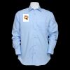 Kustom Kit Premium Long Sleeve Classic Fit Non-Iron Shirt Thumbnail