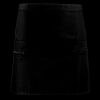 Premier Zip Pocket Waist Apron Thumbnail