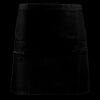 Premier Zip Pocket Waist Apron Thumbnail