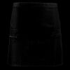 Premier Zip Pocket Waist Apron Thumbnail
