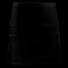 Premier Zip Pocket Waist Apron Thumbnail