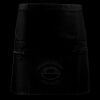 Premier Zip Pocket Waist Apron Thumbnail