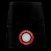 Premier Zip Pocket Waist Apron Thumbnail