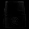 Premier Zip Pocket Waist Apron Thumbnail