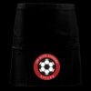 Premier Zip Pocket Waist Apron Thumbnail