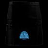 Premier Zip Pocket Waist Apron Thumbnail