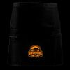 Premier Zip Pocket Waist Apron Thumbnail