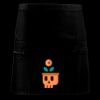 Premier Zip Pocket Waist Apron Thumbnail