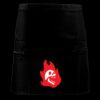 Premier Zip Pocket Waist Apron Thumbnail
