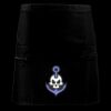 Premier Zip Pocket Waist Apron Thumbnail