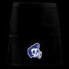 Premier Zip Pocket Waist Apron Thumbnail