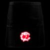 Premier Zip Pocket Waist Apron Thumbnail
