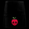 Premier Zip Pocket Waist Apron Thumbnail
