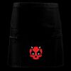 Premier Zip Pocket Waist Apron Thumbnail