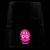 Premier Zip Pocket Waist Apron Thumbnail