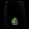 Premier Zip Pocket Waist Apron Thumbnail