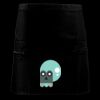 Premier Zip Pocket Waist Apron Thumbnail