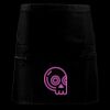 Premier Zip Pocket Waist Apron Thumbnail